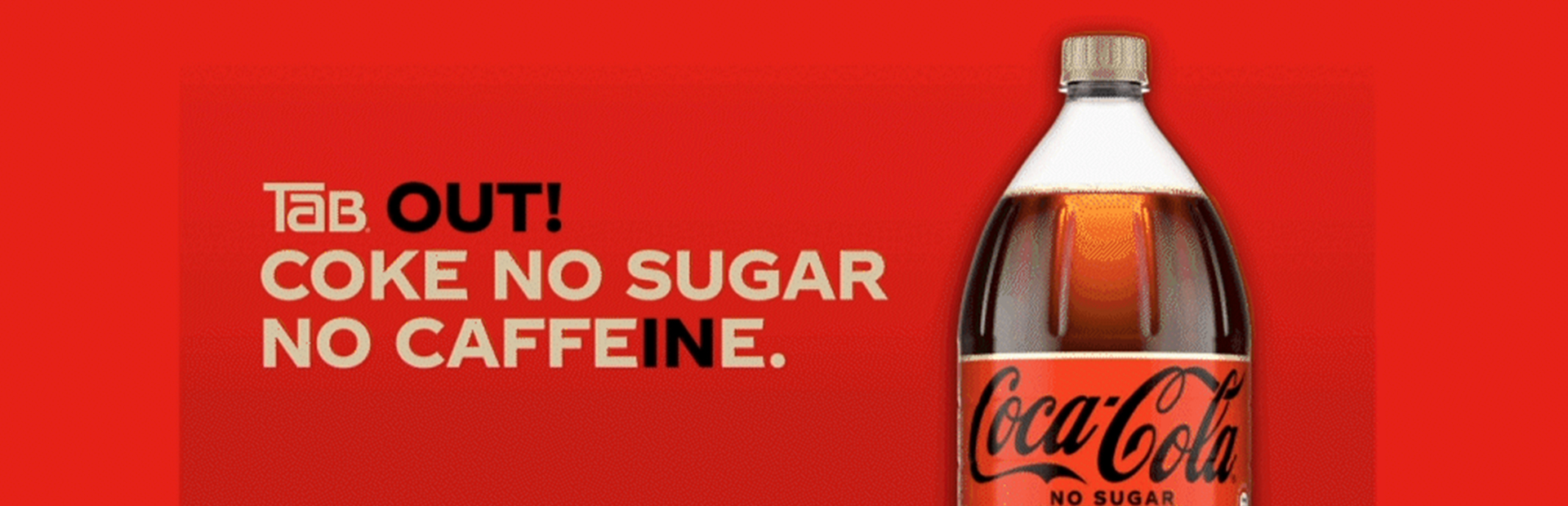 The Coca‑Cola Company in South Africa continues to offer consumers choice